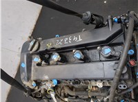 1525706 Двигатель (ДВС) Ford Focus 2 2008-2011 9346617 #29