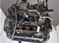1525706 Двигатель (ДВС) Ford Focus 2 2008-2011 9346617 #30
