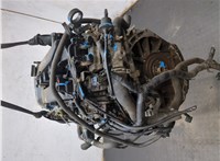 1525706 Двигатель (ДВС) Ford Focus 2 2008-2011 9346617 #31