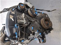 1525706 Двигатель (ДВС) Ford Focus 2 2008-2011 9346617 #34