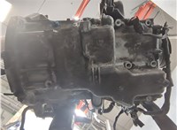1525706 Двигатель (ДВС) Ford Focus 2 2008-2011 9346617 #35