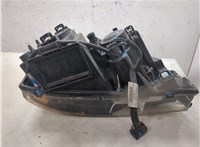 30741132 Фара (передняя) Volvo XC90 2002-2014 9346618 #6