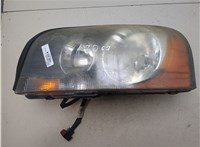 30741132 Фара (передняя) Volvo XC90 2002-2014 9346618 #7
