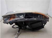 30741132 Фара (передняя) Volvo XC90 2002-2014 9346618 #8