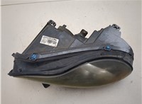 30741132 Фара (передняя) Volvo XC90 2002-2014 9346618 #9