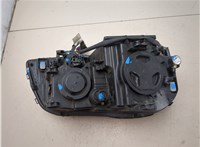 30741132 Фара (передняя) Volvo XC90 2002-2014 9346618 #11