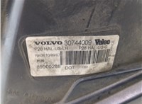 30741132 Фара (передняя) Volvo XC90 2002-2014 9346618 #12