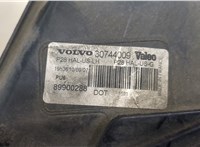  Фара (передняя) Volvo XC90 2006-2014 9346618 #5