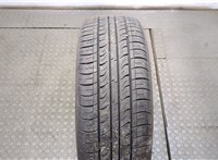  Шина 225/55 R18 Citroen C-Crosser 9346627 #1