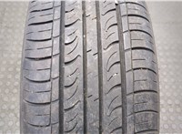  Шина 225/55 R18 Citroen C-Crosser 9346627 #2