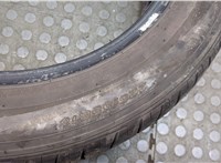  Шина 225/55 R18 Citroen C-Crosser 9346627 #5