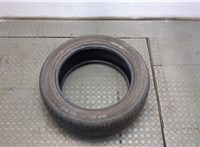  Шина 225/55 R18 Citroen C-Crosser 9346627 #8