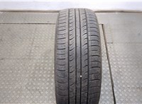  Шина 225/55 R18 Citroen C-Crosser 9346634 #1