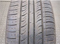  Шина 225/55 R18 Citroen C-Crosser 9346634 #2