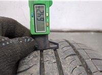  Шина 225/55 R18 Citroen C-Crosser 9346634 #3