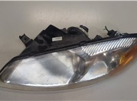  Фара (передняя) Dodge Stratus 2001-2006 9346635 #3