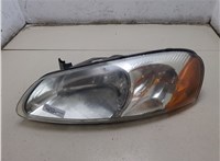 4805821AD Фара (передняя) Dodge Stratus 2000-2006 9346635 #10