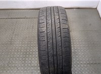  Шина 225/55 R18 Citroen C-Crosser 9346644 #1