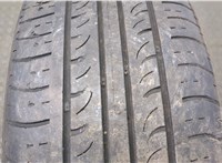  Шина 225/55 R18 Citroen C-Crosser 9346644 #2