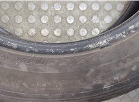  Шина 225/55 R18 Citroen C-Crosser 9346644 #4