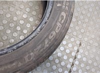  Шина 225/55 R18 Citroen C-Crosser 9346644 #6