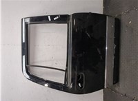 BL1Z7827000A Стеклоподъемник электрический Lincoln Navigator 2006-2014 11144817 #2
