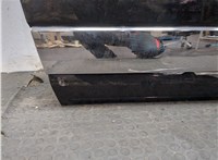 BL1Z7827000A Стеклоподъемник электрический Lincoln Navigator 2006-2014 11144817 #3