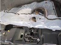 BL1Z7827000A Стеклоподъемник электрический Lincoln Navigator 2006-2014 11144817 #5