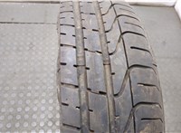  Шина 255/40 R19 Audi A7 2010-2014 9346652 #5