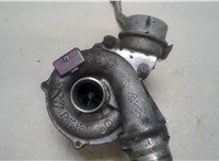  Турбина Nissan Qashqai 2006-2013 9346663 #1