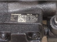 8200821184 ТНВД Nissan Qashqai 2006-2013 9346664 #1