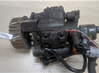  ТНВД Nissan Qashqai 2006-2013 9346664 #3