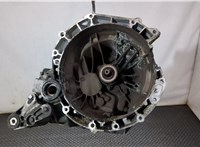 4M5R КПП 5-ст.мех. (МКПП) Ford Focus 2 2008-2011 9346684 #1