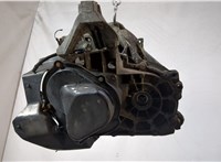 4M5R КПП 5-ст.мех. (МКПП) Ford Focus 2 2008-2011 9346684 #3