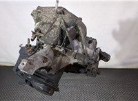 4M5R КПП 5-ст.мех. (МКПП) Ford Focus 2 2008-2011 9346684 #6