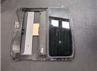 9L1Z7851070B, 9C3Z18500A18B Люк Lincoln Navigator 2006-2014 9346685 #1