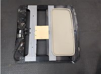 9L1Z7851070B, 9C3Z18500A18B Люк Lincoln Navigator 2006-2014 9346685 #2
