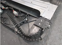 9L1Z7851070B, 9C3Z18500A18B Люк Lincoln Navigator 2006-2014 9346685 #3