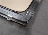 9L1Z7851070B, 9C3Z18500A18B Люк Lincoln Navigator 2006-2014 9346685 #5