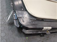 9L1Z7851070B, 9C3Z18500A18B Люк Lincoln Navigator 2006-2014 9346685 #6