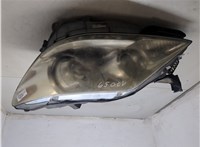 8118550500 Фара (передняя) Lexus LS460 2006-2012 9346694 #4
