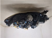 8118550500 Фара (передняя) Lexus LS460 2006-2012 9346694 #5