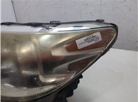 8118550500 Фара (передняя) Lexus LS460 2006-2012 9346694 #9