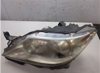 8118550500 Фара (передняя) Lexus LS460 2006-2012 9346694 #10