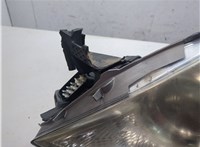 8118550500 Фара (передняя) Lexus LS460 2006-2012 9346694 #11