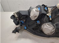 8118550500 Фара (передняя) Lexus LS460 2006-2012 9346694 #12
