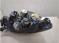 8118550500 Фара (передняя) Lexus LS460 2006-2012 9346694 #13