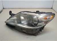 8118550500 Фара (передняя) Lexus LS460 2006-2012 9346694 #15