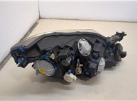 8118550500 Фара (передняя) Lexus LS460 2006-2012 9346694 #16