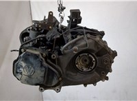 JQT КПП 5-ст.мех. (МКПП) Volkswagen Transporter 5 2003-2009 9346707 #3